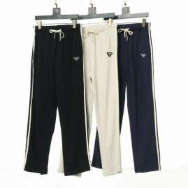 Picture of Prada Long Pants _SKUPradaS-2XL2bn3115763